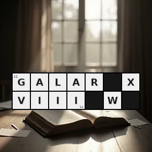 Hasło krzyżówkowe towarowy statek rzeczny - galar (xviii w.) – rozwiązanie, synonimy, podpowiedzi i definicje krzyżówkowe